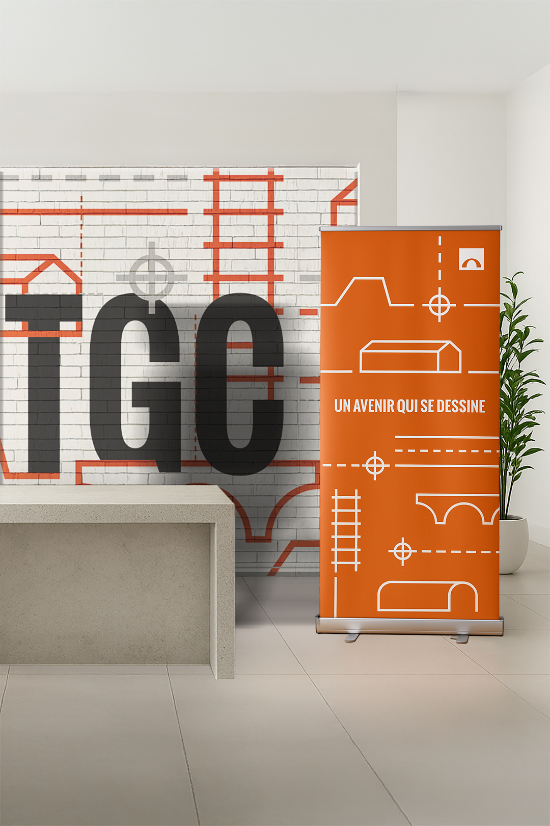 GTGC_Stand-mockup