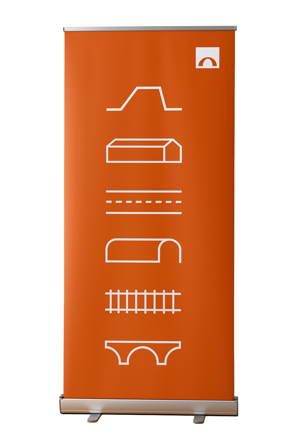 GTGC_rollup_2-mockup