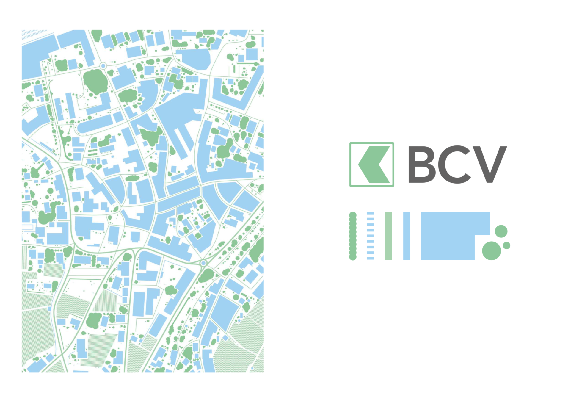 BCV portfolio 2