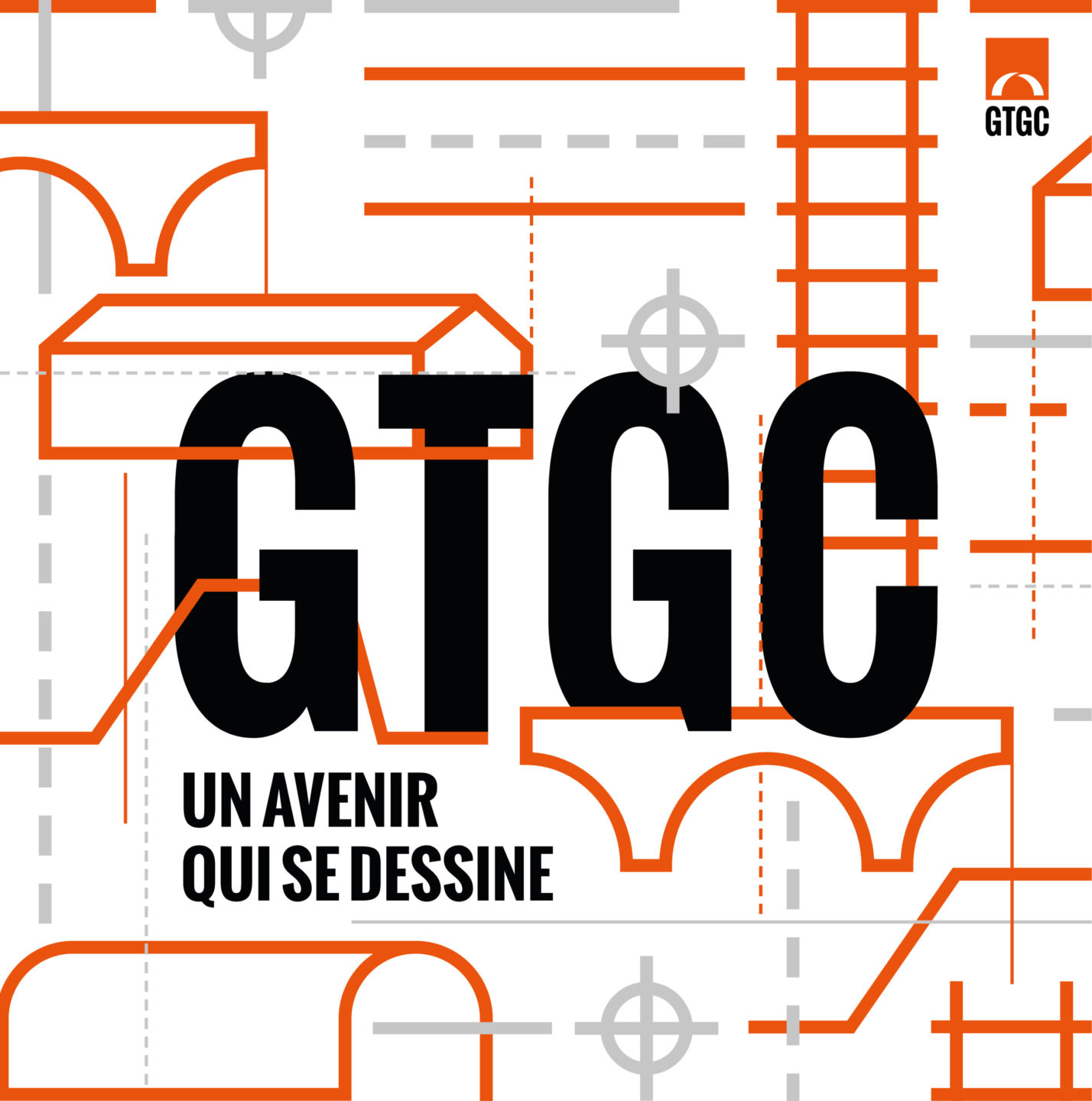 GTGC — affichette 09