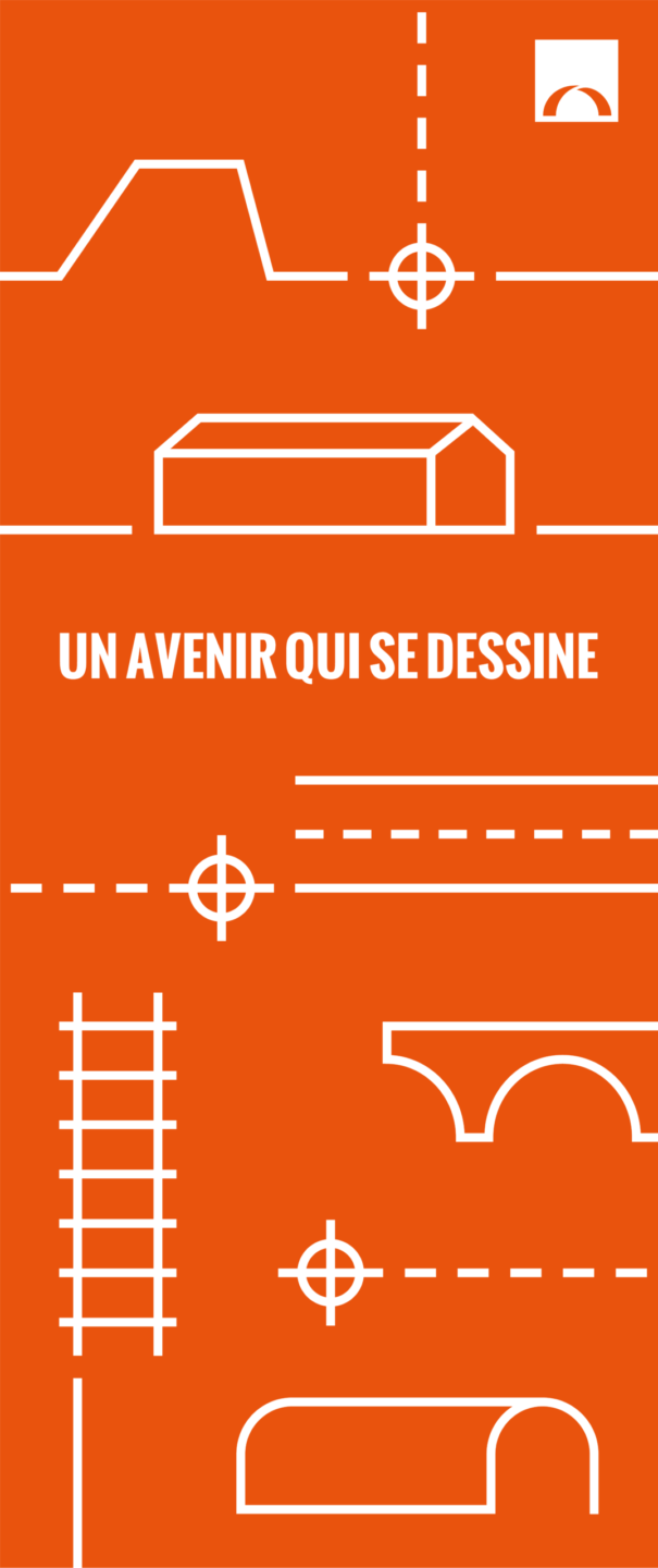 GTGC — cover